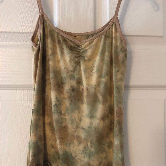 Couture 3 pc suit - Picture 4 of 5